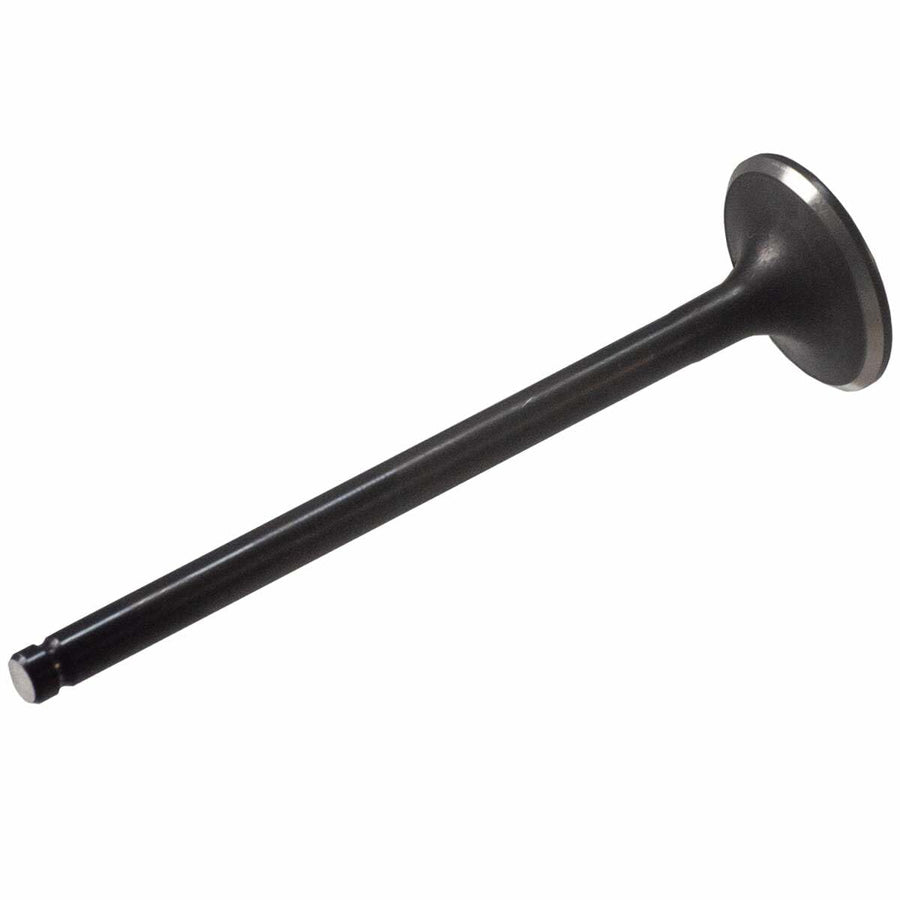 Melling V3039 Engine Stock Replacement Exhaust Valve