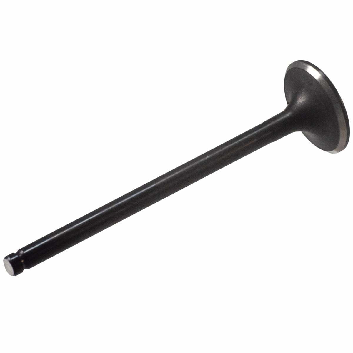 Melling V3039 Engine Stock Replacement Exhaust Valve