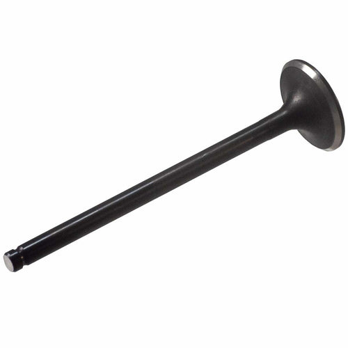 Melling V3039 Engine Stock Replacement Exhaust Valve