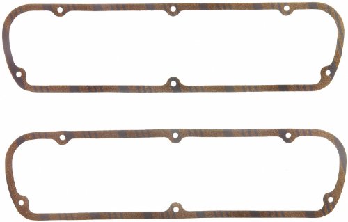 Valve Cover Gasket Set FEL-PRO 1645