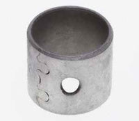Clevite 223-3648 Clevite Engine Piston Pin Bushing