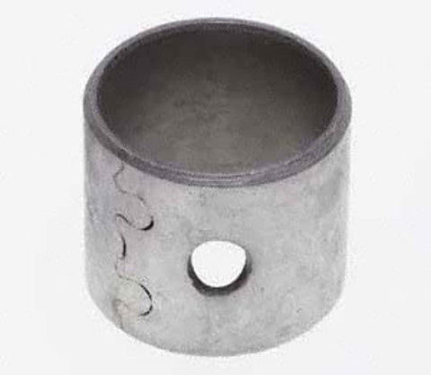 Clevite 223-3648 Clevite Engine Piston Pin Bushing