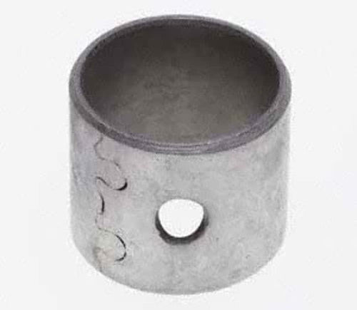 Clevite 223-3648 Clevite Engine Piston Pin Bushing