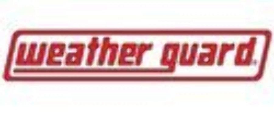 Handle And Coupling Kit Weatherguard 70521