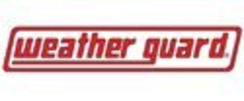 Handle And Coupling Kit Weatherguard 70521