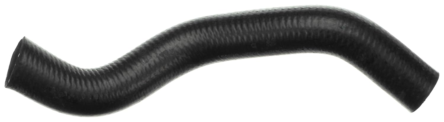 Coolant Premium Molded Hose