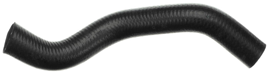 Coolant Premium Molded Hose