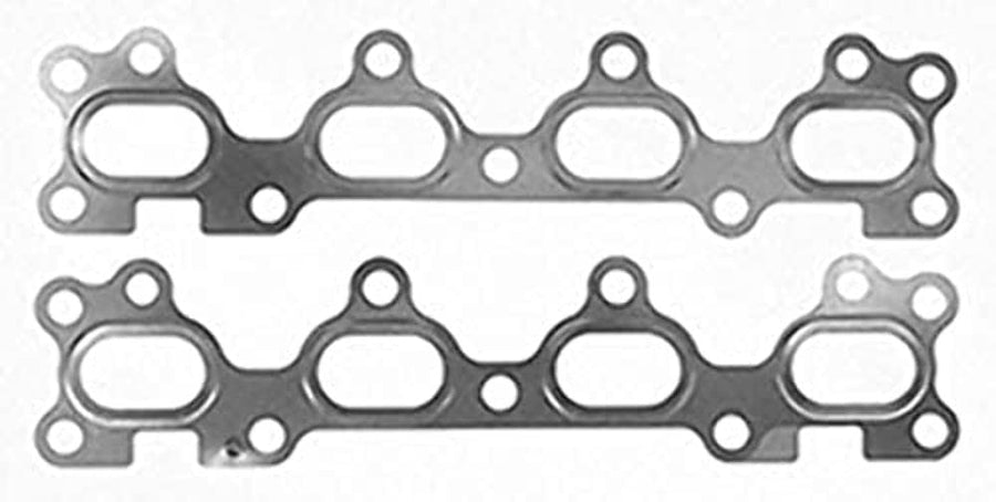 Exhaust Manifold Gasket Set MAHLE MS15633
