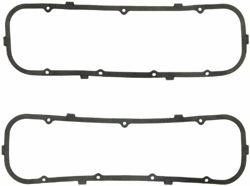 Valve Cover Gasket Set FEL-PRO VS 30055 R