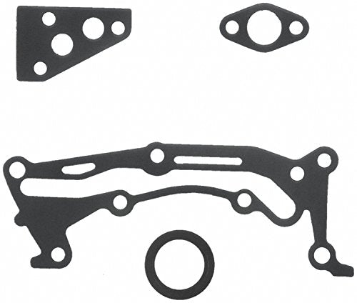 Crankshaft Front Seal Set FEL-PRO TCS 45911