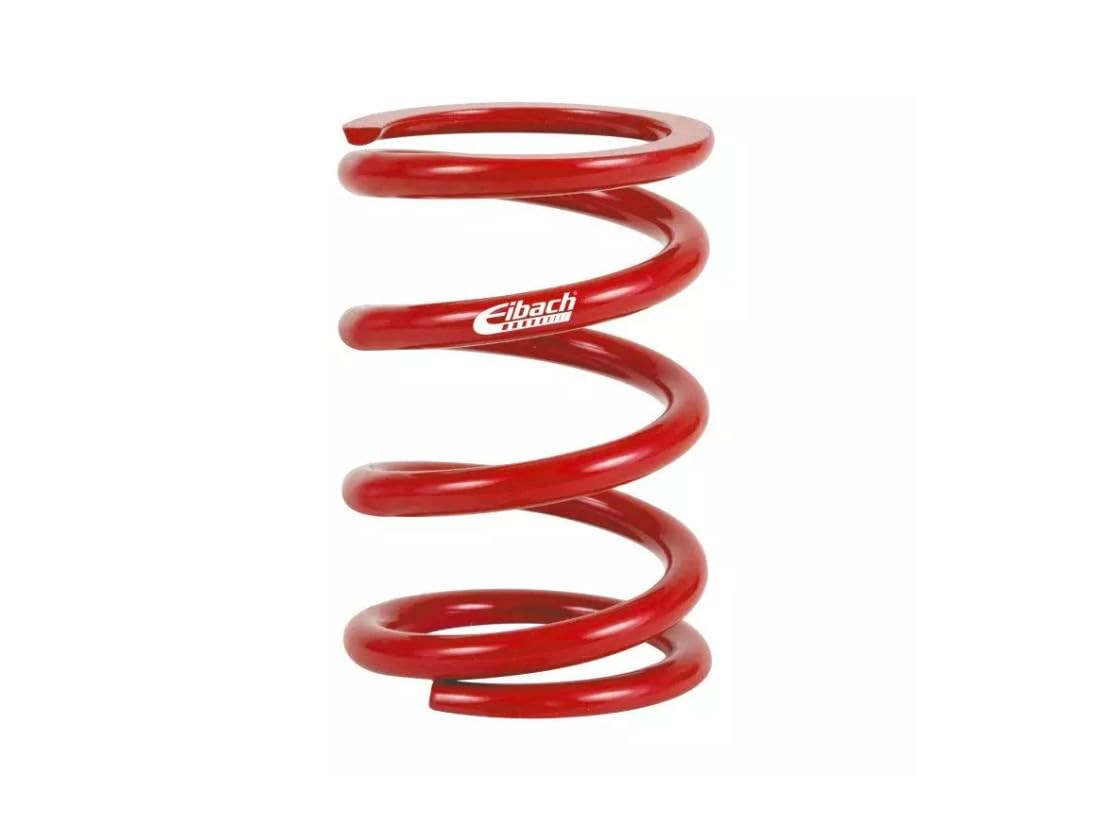 Eibach EIBACH COILOVER SPRING 0600.225.1200