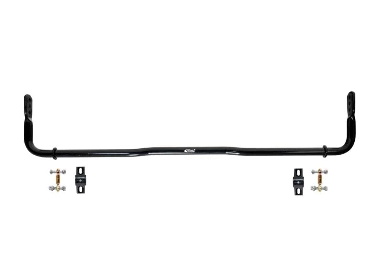 Eibach Rear E40-72-015-01-01 Anti-Roll Kit, 1 Pack