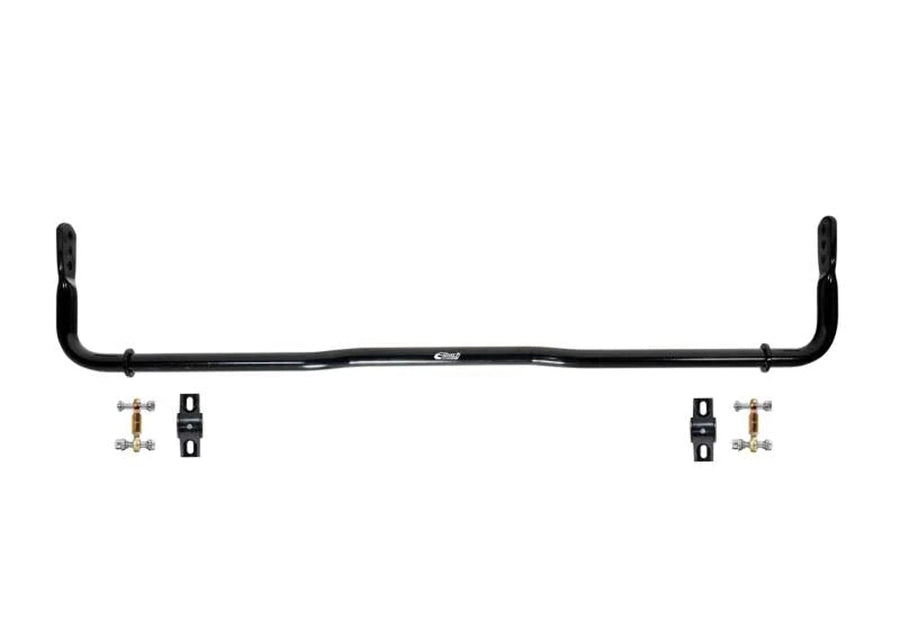 Eibach Rear E40-72-015-01-01 Anti-Roll Kit, 1 Pack