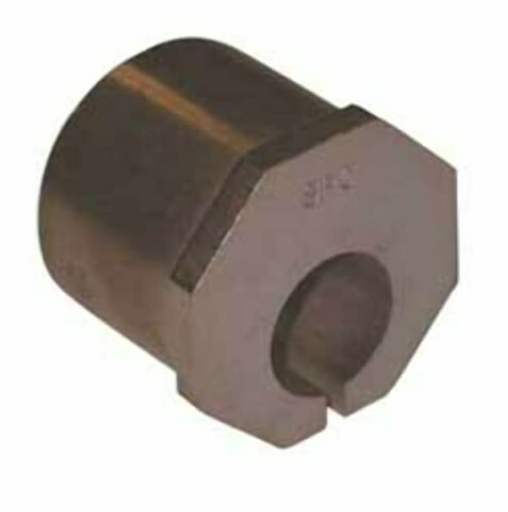 23227 Specialty Products Company 1-3/4° Sleeve for Ford F250 and F350