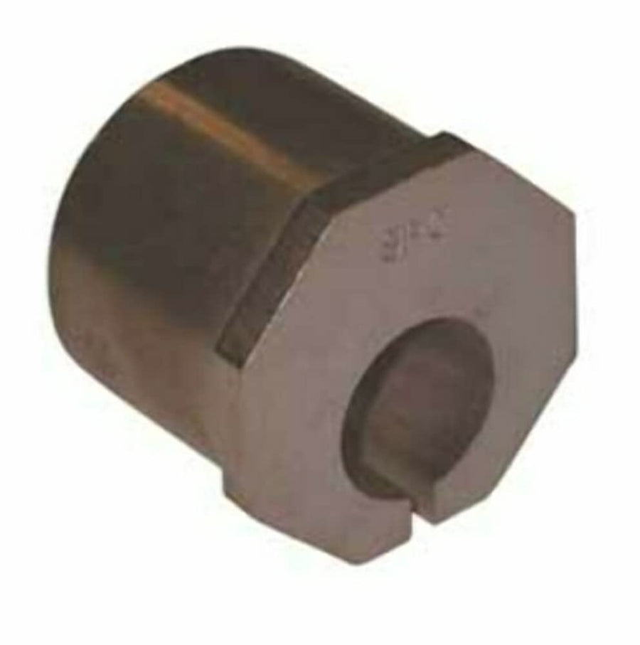 23227 Specialty Products Company 1-3/4° Sleeve for Ford F250 and F350