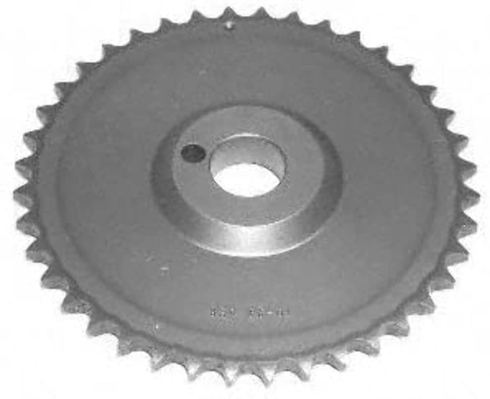 Cam Sprocket Cloyes S698