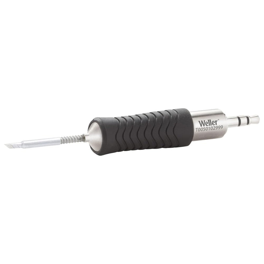 Welding Tool RTP 025 K Ms Tip Knife 2.5