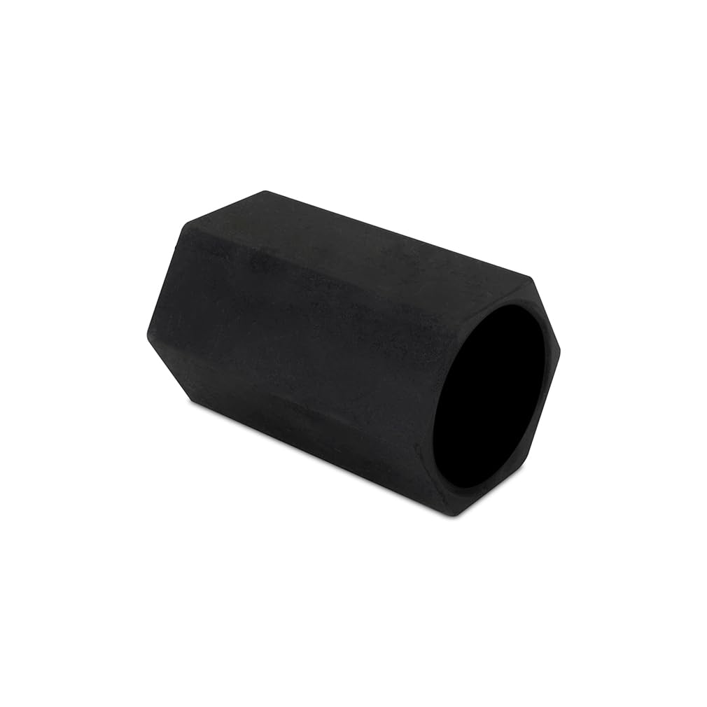 Mishimoto Oil Rail Ball Tube Set High-Pressure, Compatible with 2004.5-2007 Ford 6.0L Powerstroke