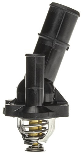 Engine Coolant Thermostat Housing MAHLE TI 202 82