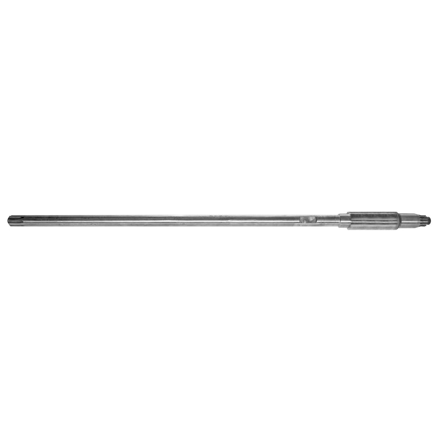 18-1737, Sierra International Drive Shaft Assembly