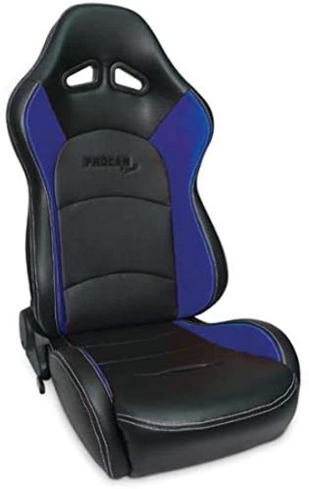 80161659R Scat Seat
