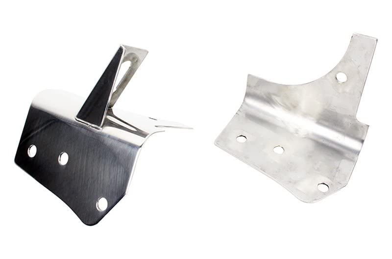 30532 Kentrol Light Bracket (pair)