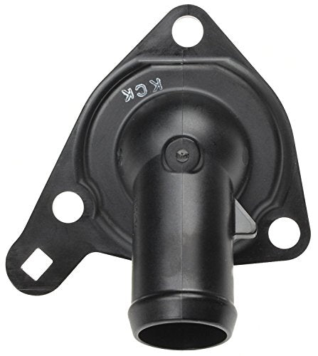 Engine Coolant Thermostat Housing MAHLE TI 241 78