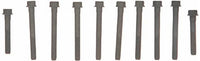 Engine Cylinder Head Bolt Set MAHLE GS33284