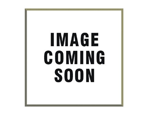Cargo Jotto 4255600R Laptop Mount for Dodge Durango