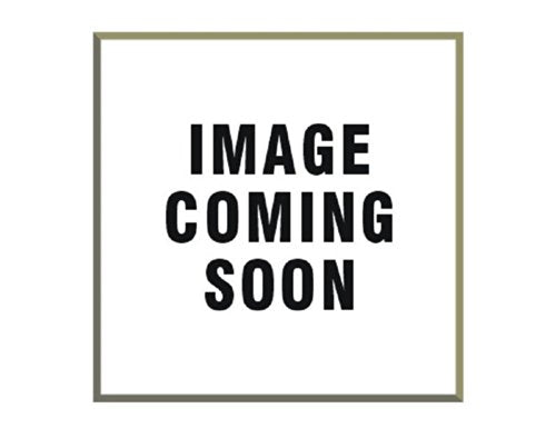 Cargo Jotto 4255600R Laptop Mount for Dodge Durango