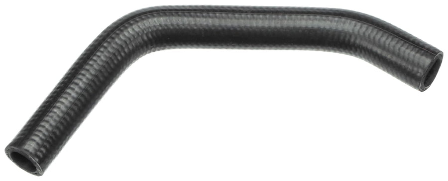 Premium Gates Molded Heater Hose 18798