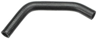 Premium Gates Molded Heater Hose 18798