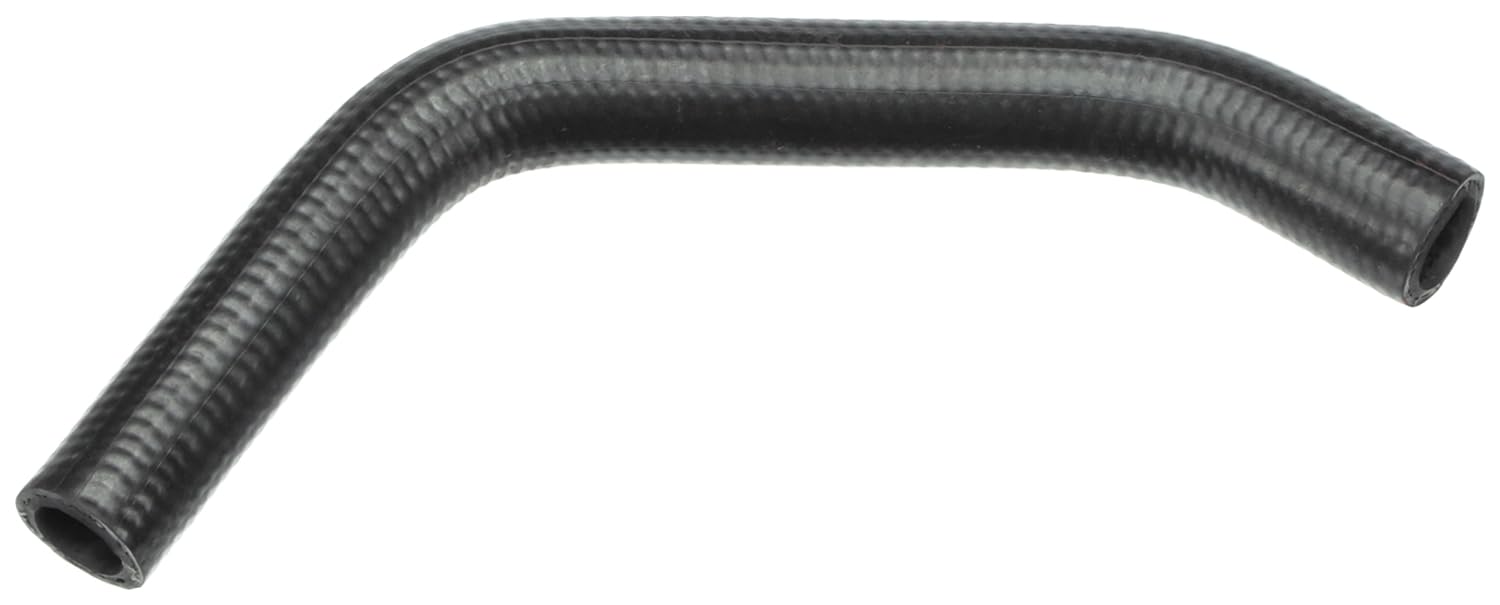 Premium Gates Molded Heater Hose 18798
