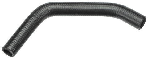 Premium Gates Molded Heater Hose 18798