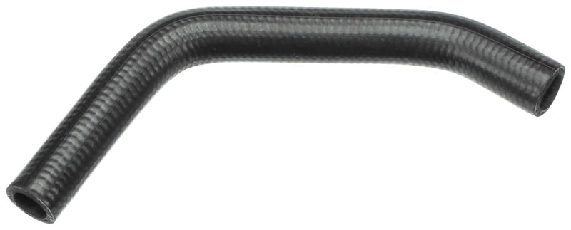Premium Gates Molded Heater Hose 18798