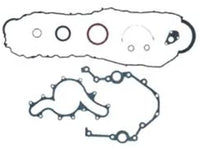 Engine MAHLE Conversion Gasket Set CS5887A