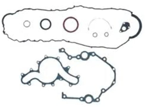 Engine MAHLE Conversion Gasket Set CS5887A