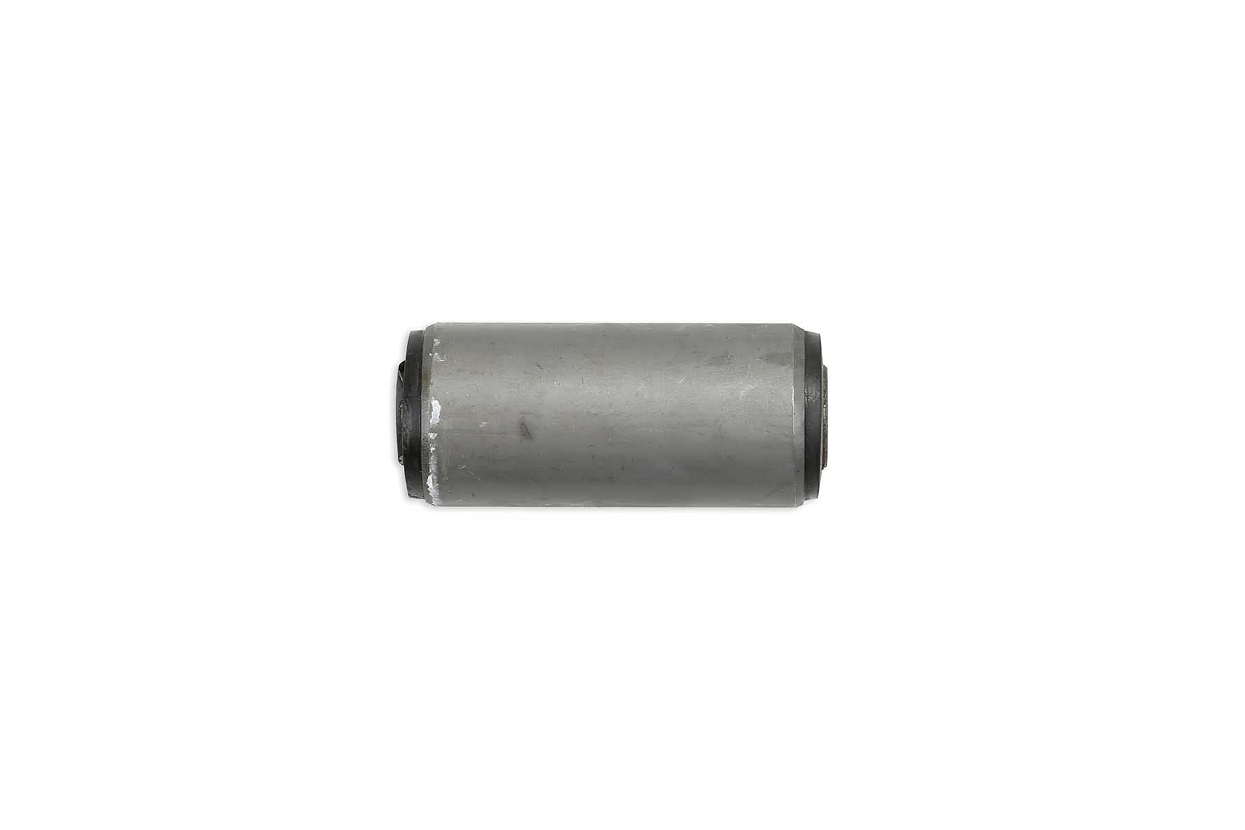 SPRING SD BUSH FTS42000 REAR