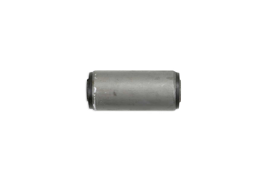 SPRING SD BUSH FTS42000 REAR