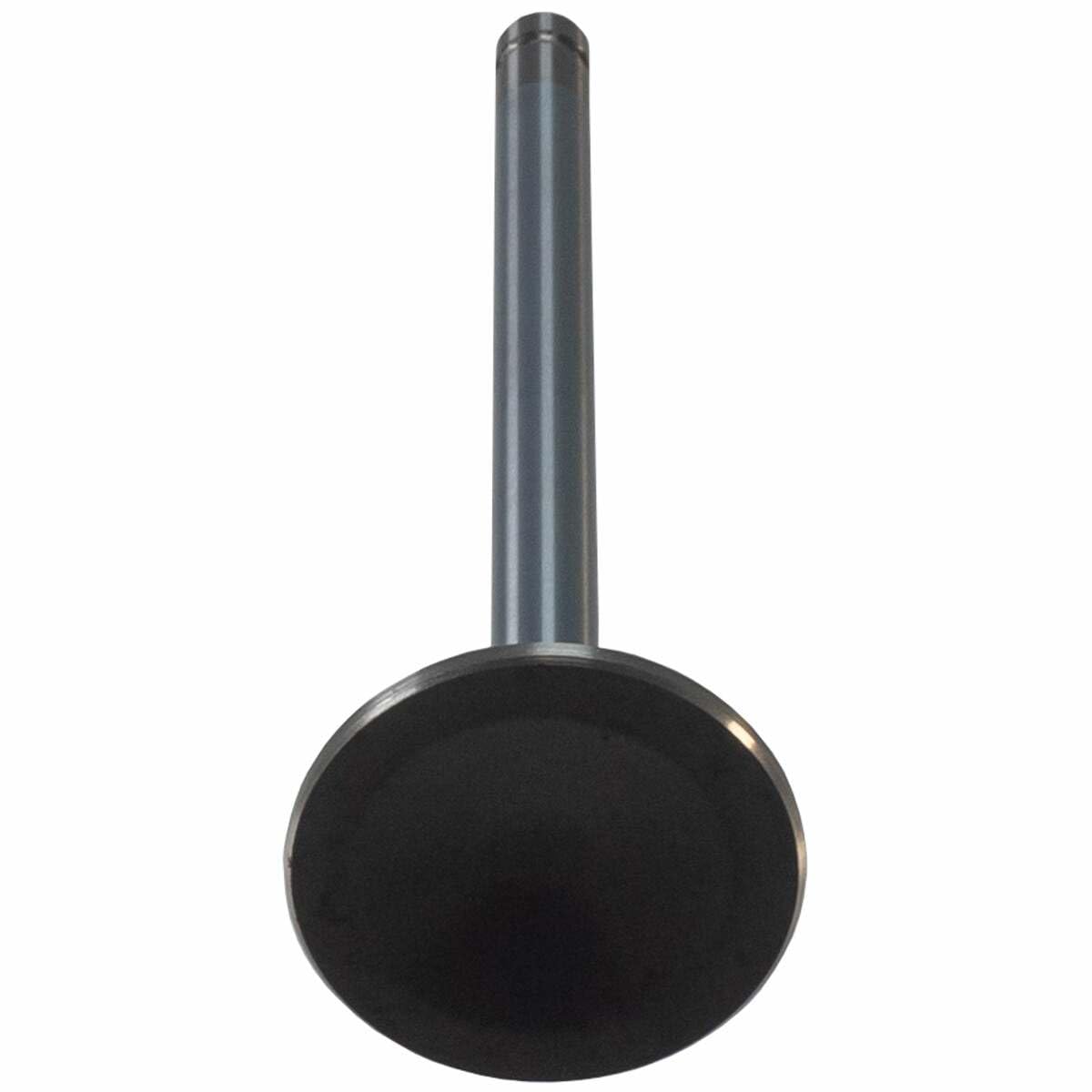 Melling Stock Replacement V1811 Engine Exhaust Valve