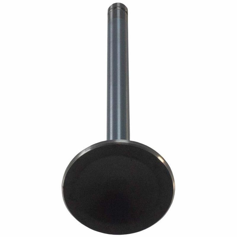 Melling Stock Replacement V1811 Engine Exhaust Valve