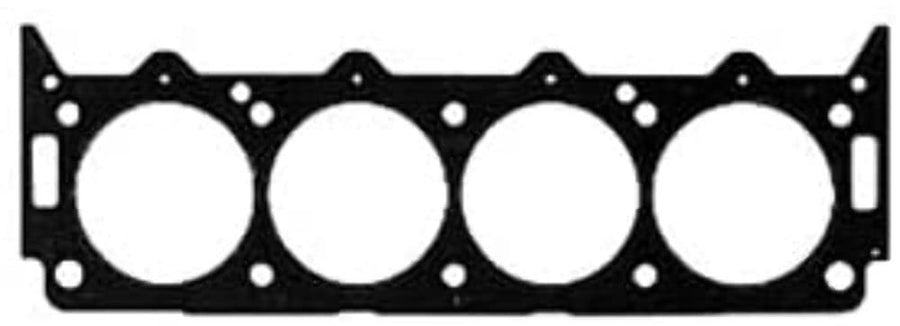 Engine Cylinder Head Gasket MAHLE 3821VC