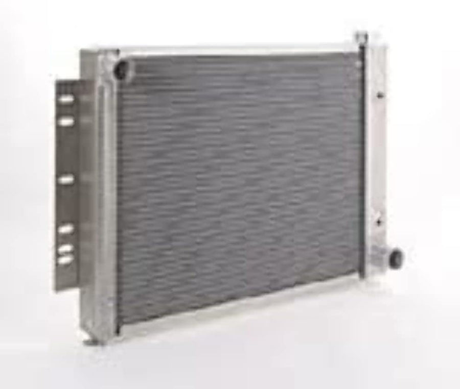 62016 Be Cool Radiator