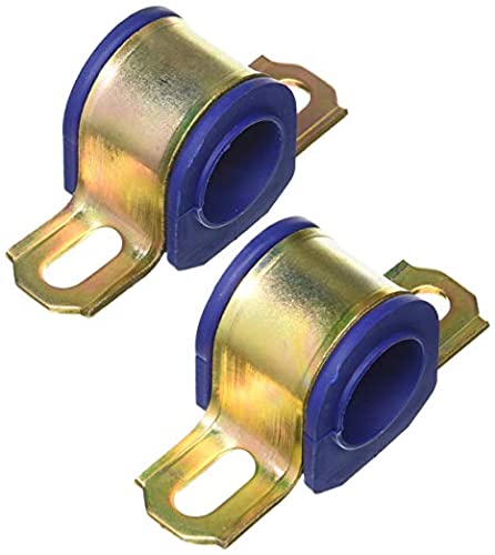 Suspension Stabilizer Bar Bushing Kit MOOG for Chevrolet Tahoe
