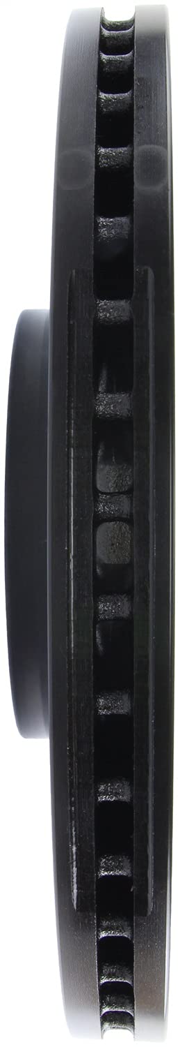 Brake Rotor StopTech 126.33112SL