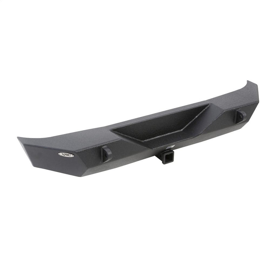 XRC Rear Bumper W Hitch Smittybilt JL 2/4DOOR 76855