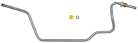 Power Steering Gates 365555 Return Line Hose Assembly