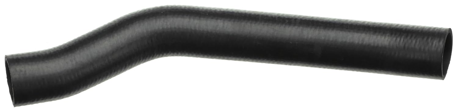 Gates Genuine 24183 Premium Molded Coolant Hose