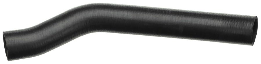 Gates Genuine 24183 Premium Molded Coolant Hose