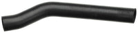 Gates Genuine 24183 Premium Molded Coolant Hose